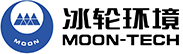 尊龙凯时人生就是搏环境