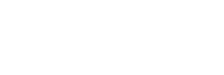 尊龙凯时人生就是搏环境
